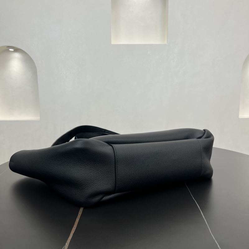 Y51 hobo bags